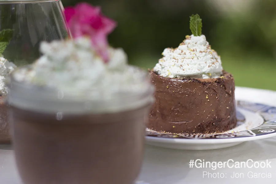 pannacotta 2.jpg