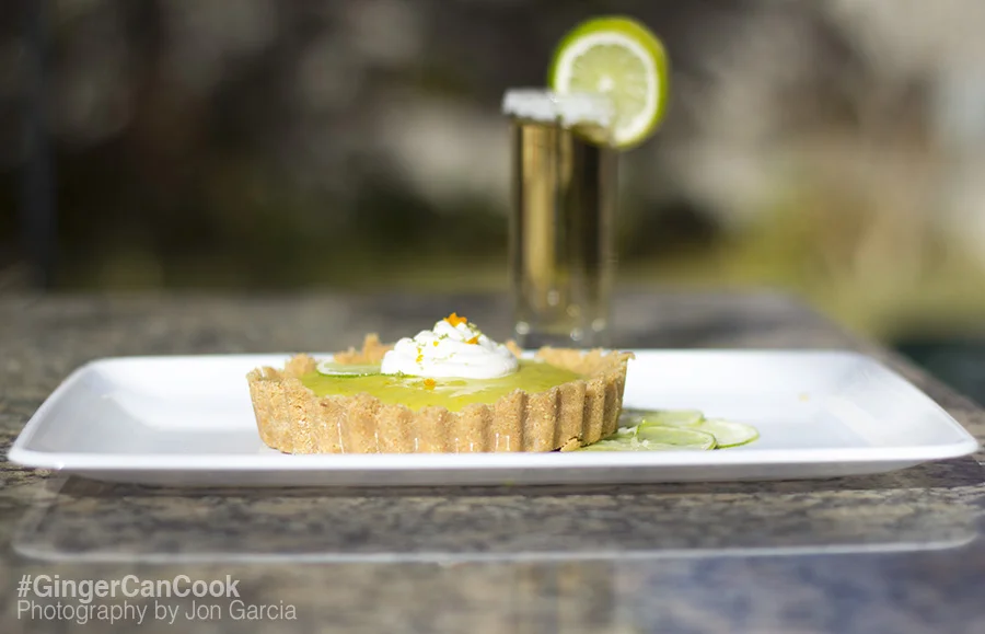 Tart 2.jpg