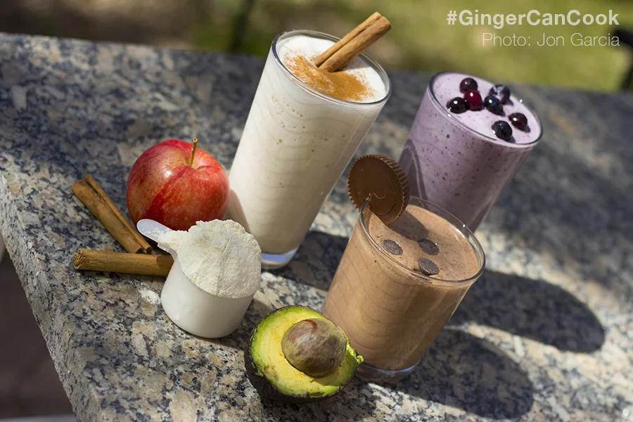 All Shakes.jpg