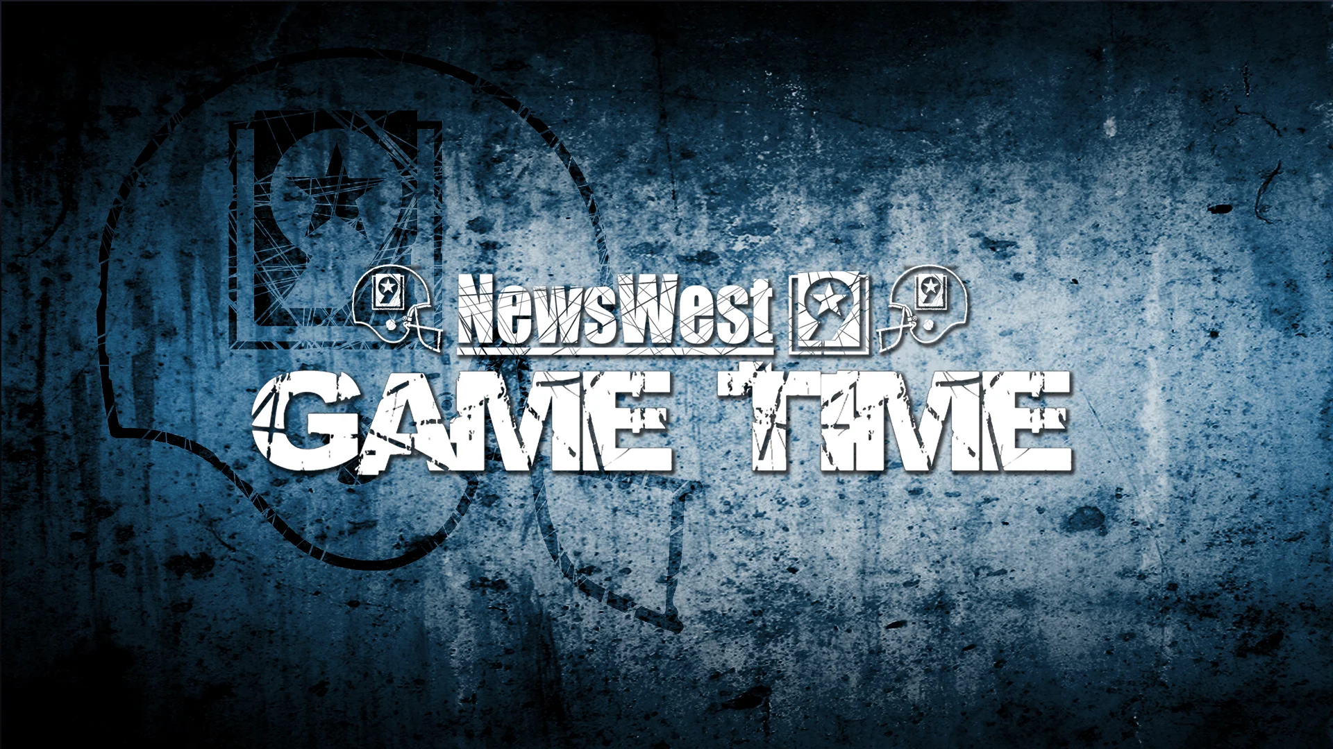 NewsWest 9 GameTime LOGO.jpg
