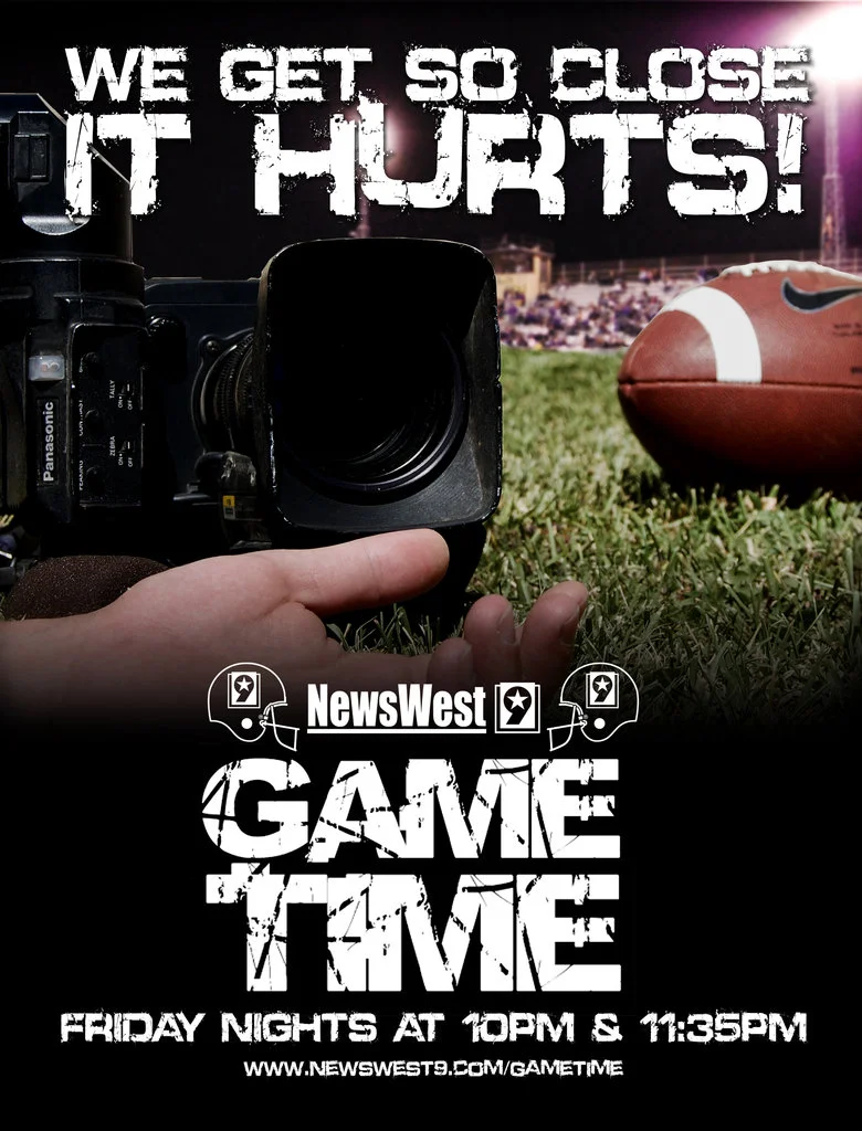 NewsWest 9 GameTime AD.jpg