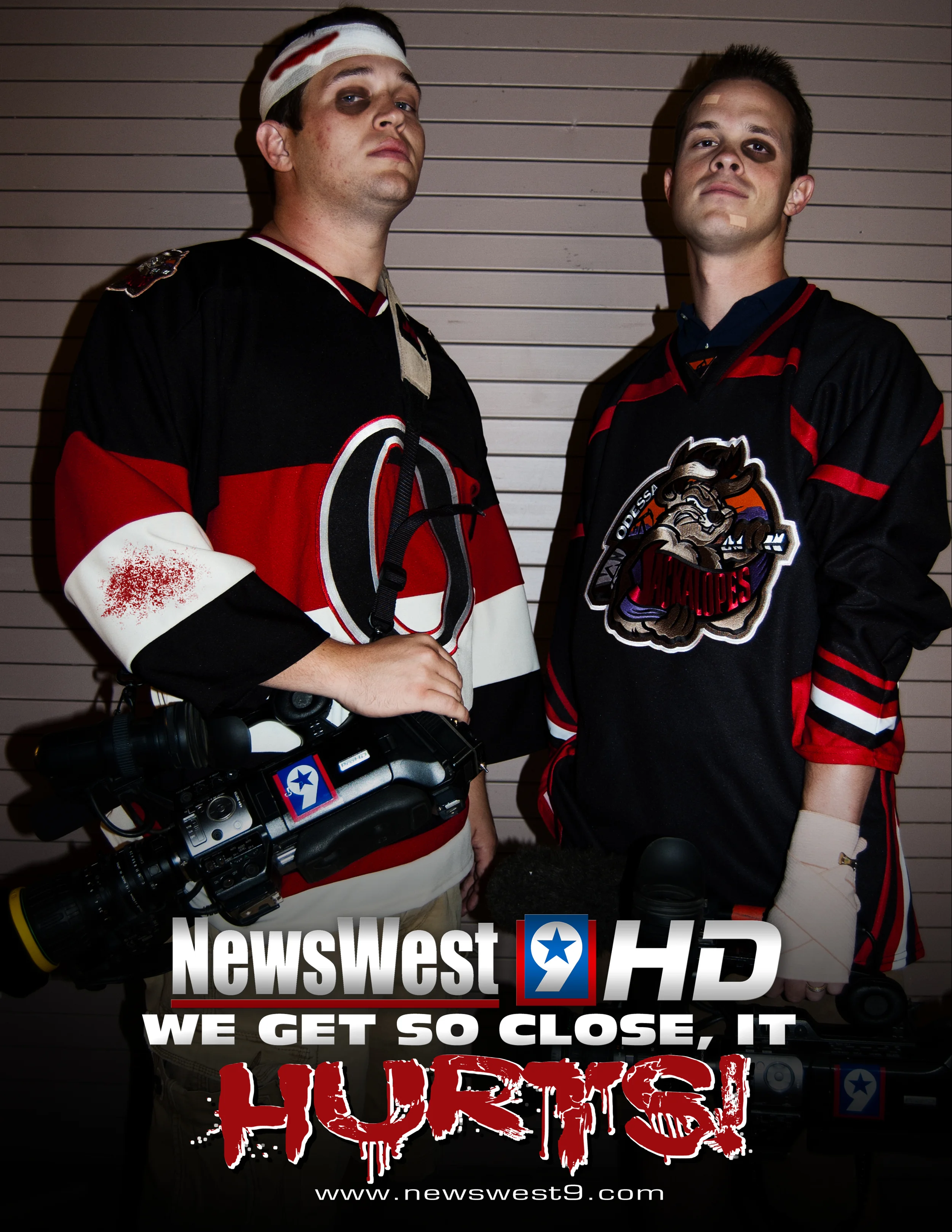 NewsWest 9 JACKS AD REVISED RGB.jpg