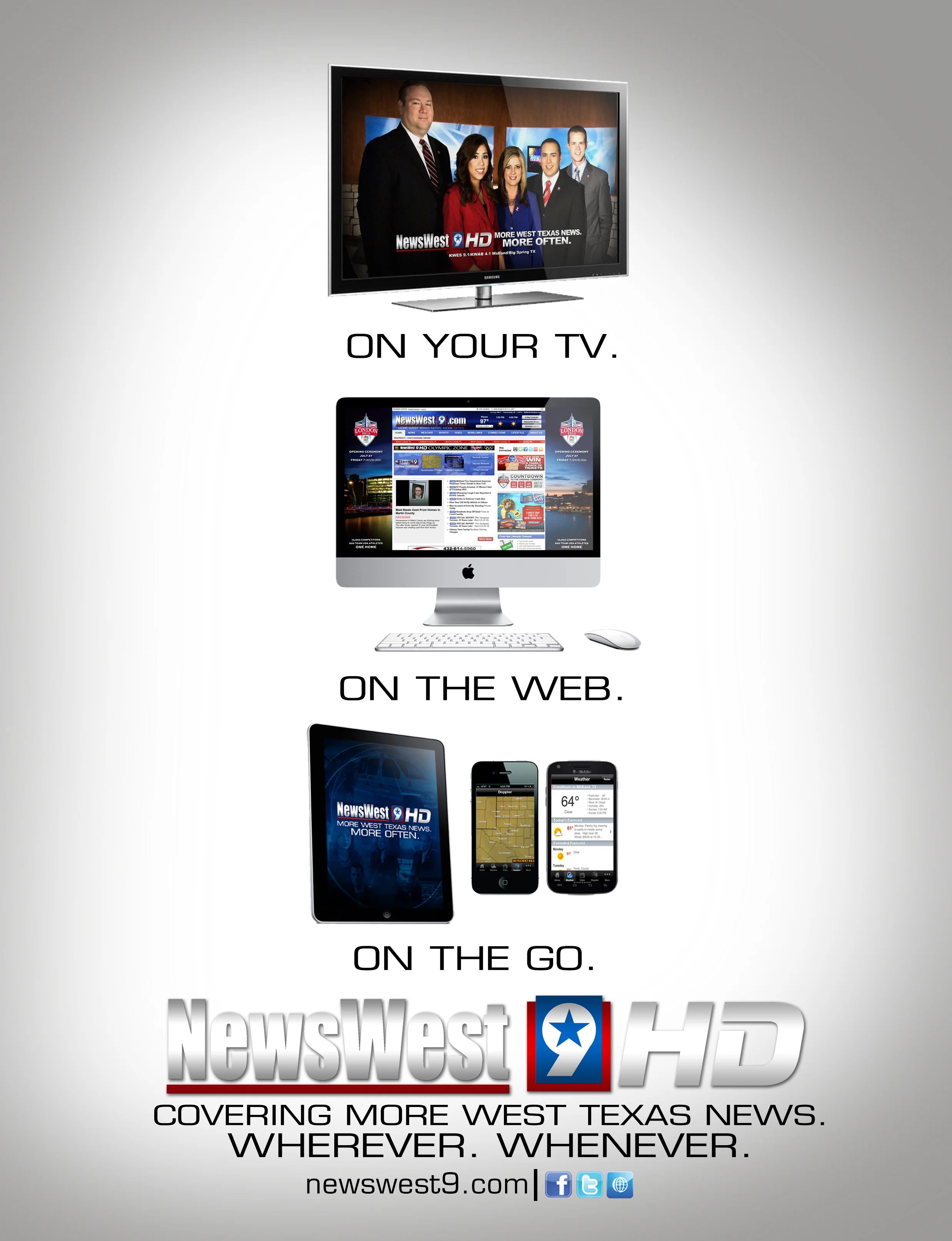 NW9 Everywhere Print AD RGB.jpg
