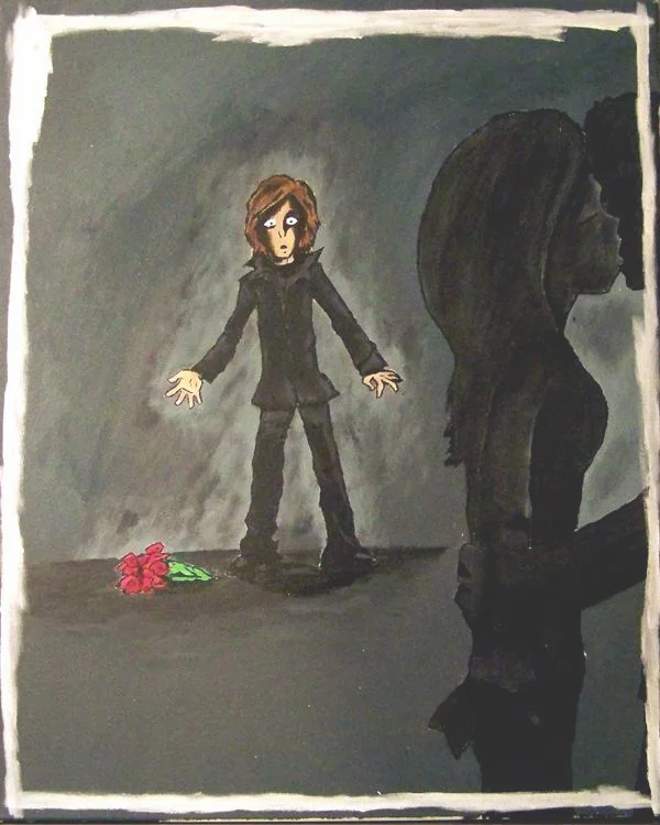 STILL 3.jpg