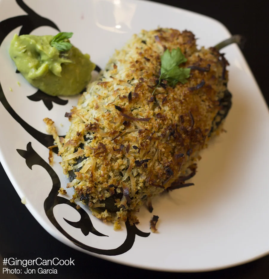 Coconut Chile Jerk 3.jpg