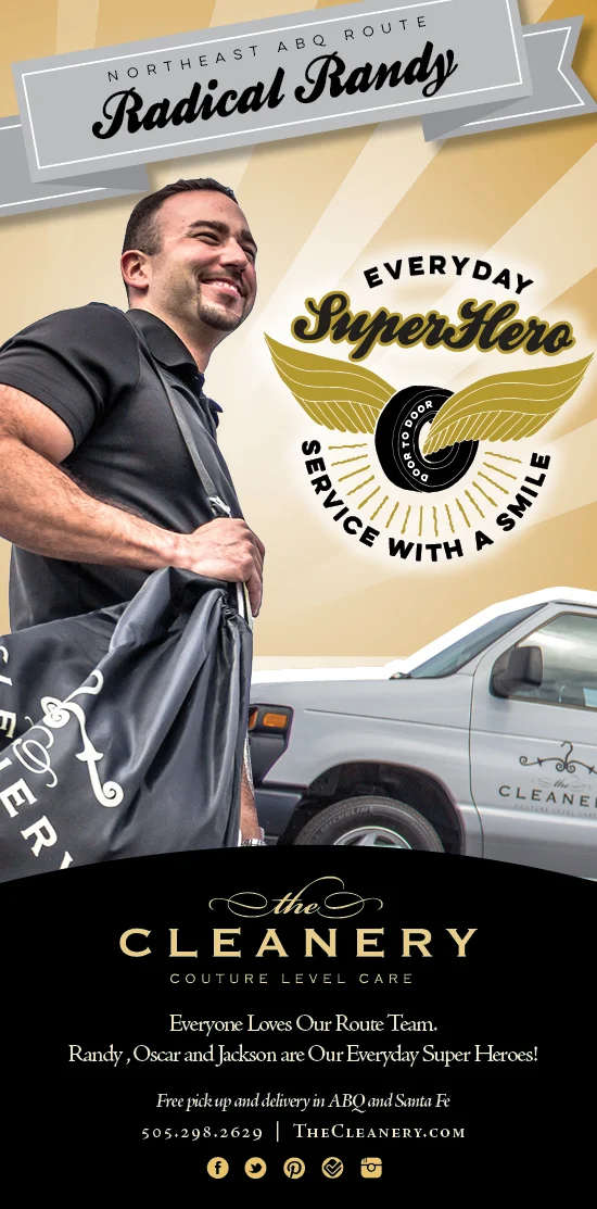 Cleanery ABQ the Mag Ad RANDY LOW RES PROOF.jpg