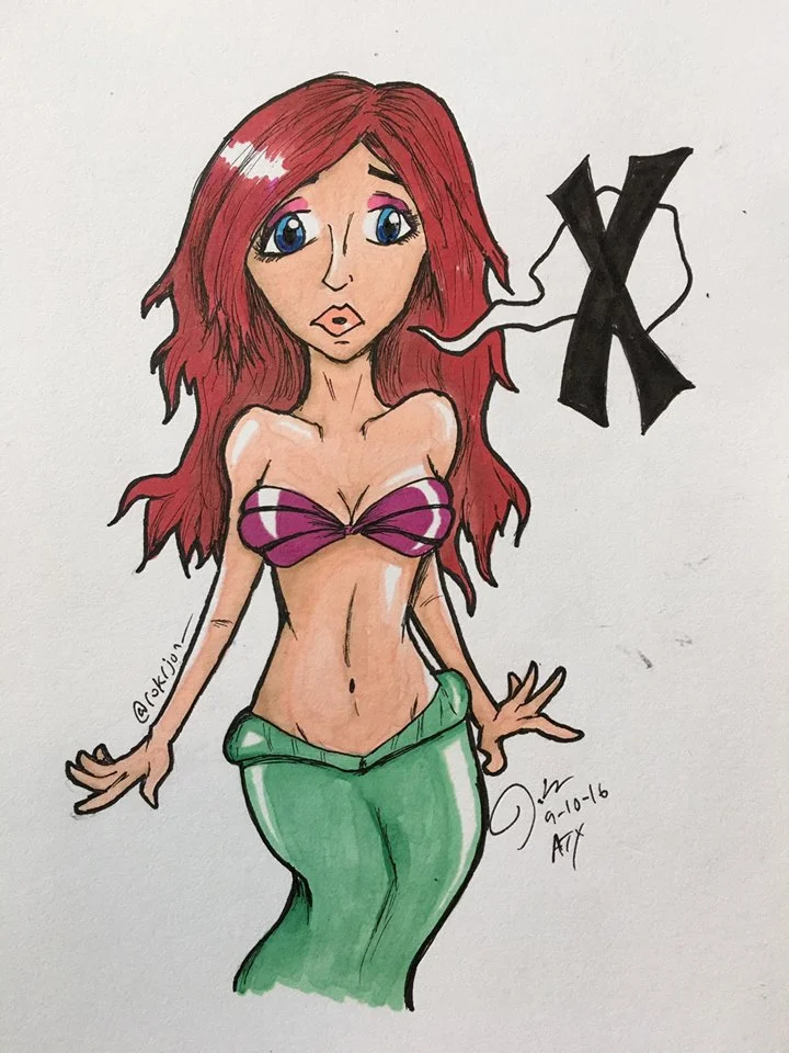 Ariel.jpg