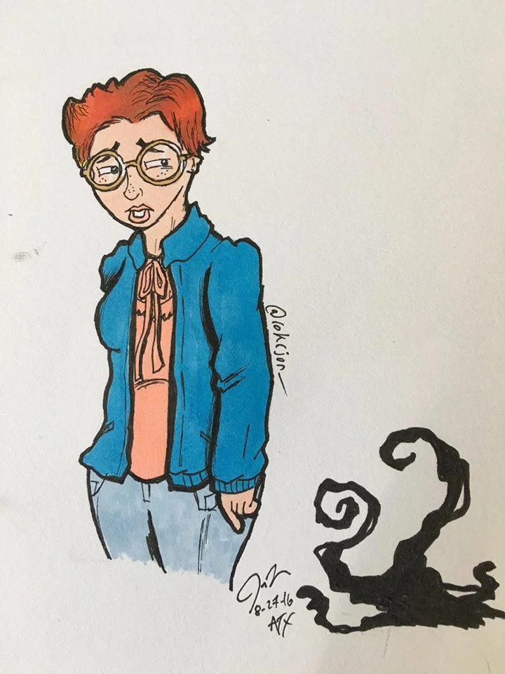 Barb.jpg