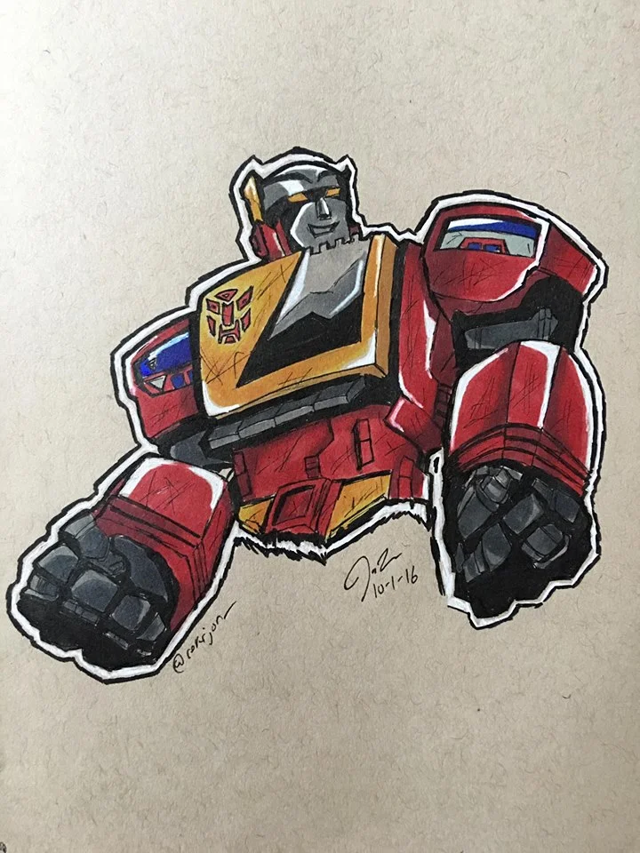 Blaster.jpg