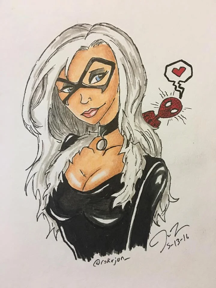 Black Cat.jpg
