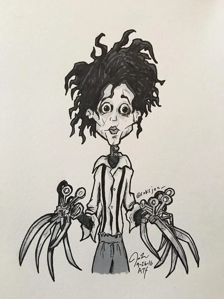 Edward Scissorhands.jpg