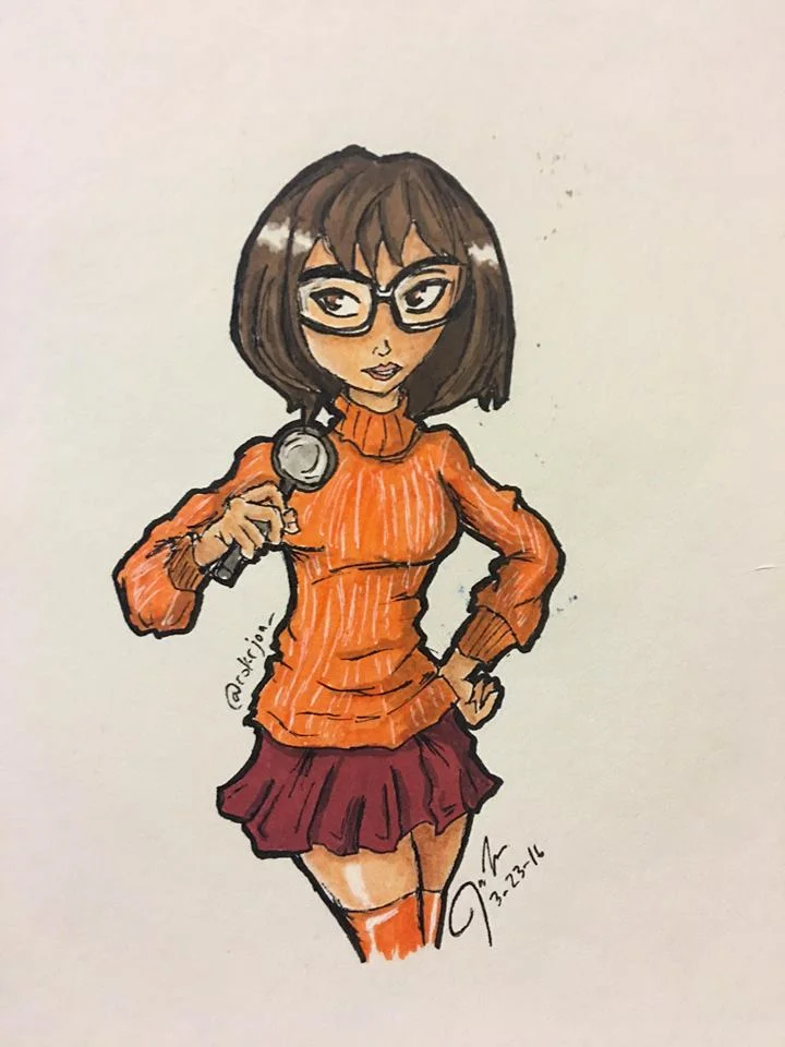 Daphne.jpg