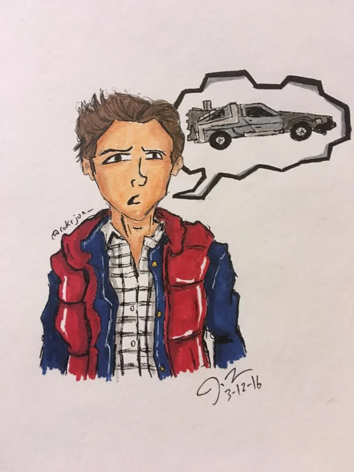 Marty.jpg