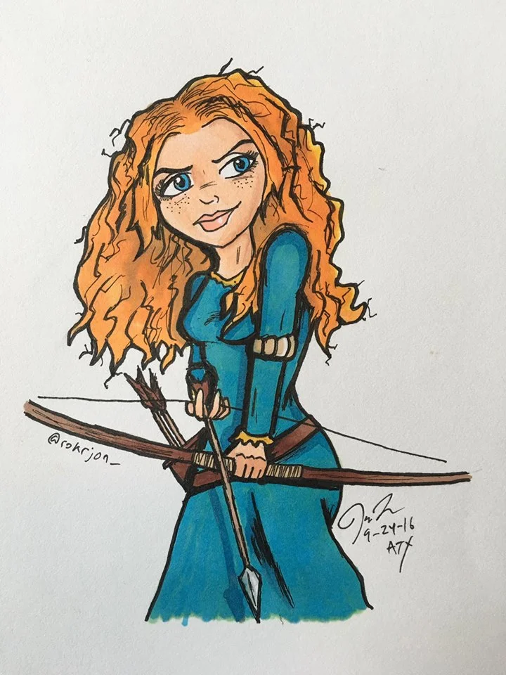 Merida.jpg