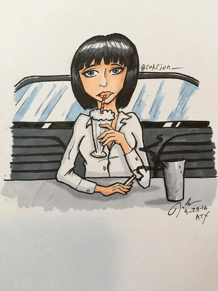Mia Wallace.jpg