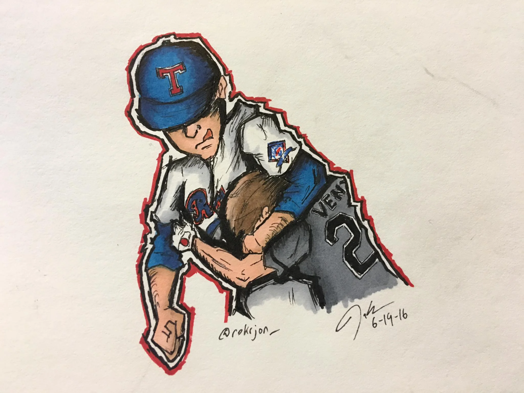 Nolan Ryan.jpg