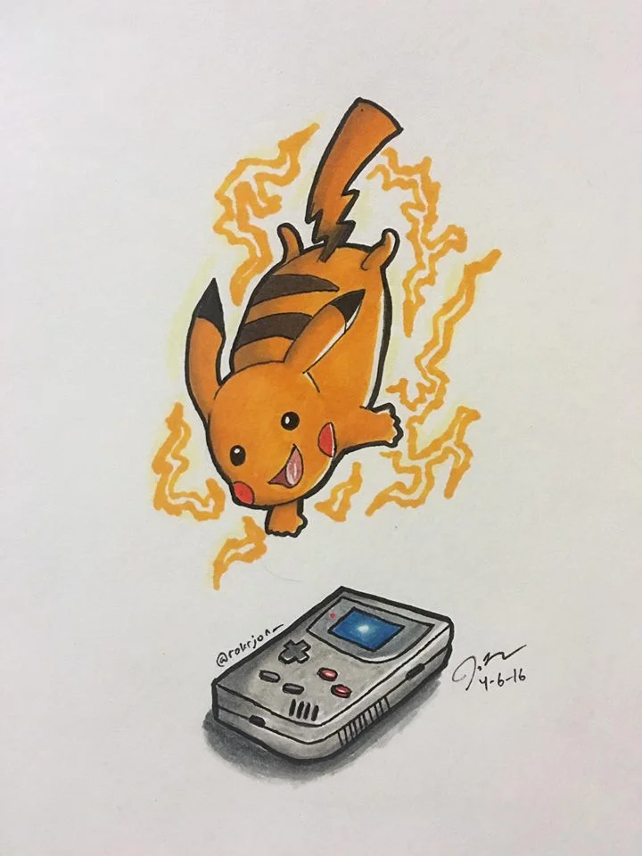 Pikachu.jpg