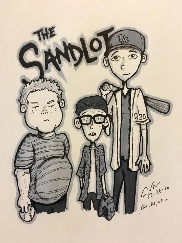 Sandlot.jpg
