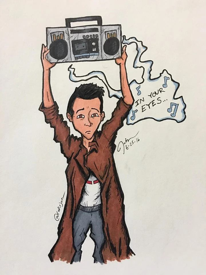 Say Anything.jpg