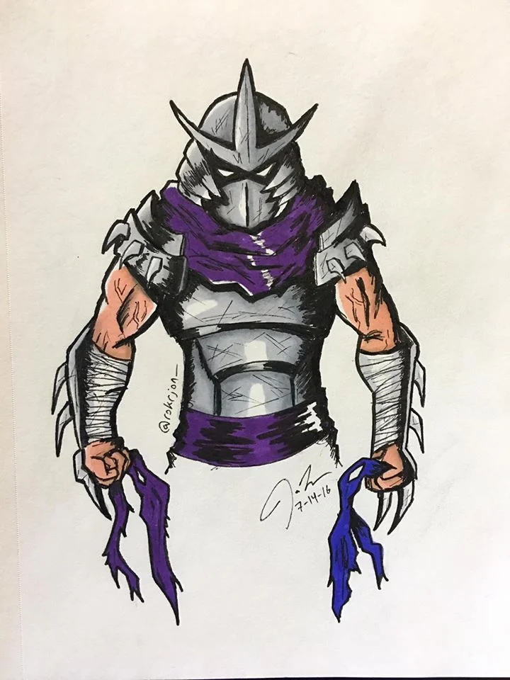 Shredder.jpg