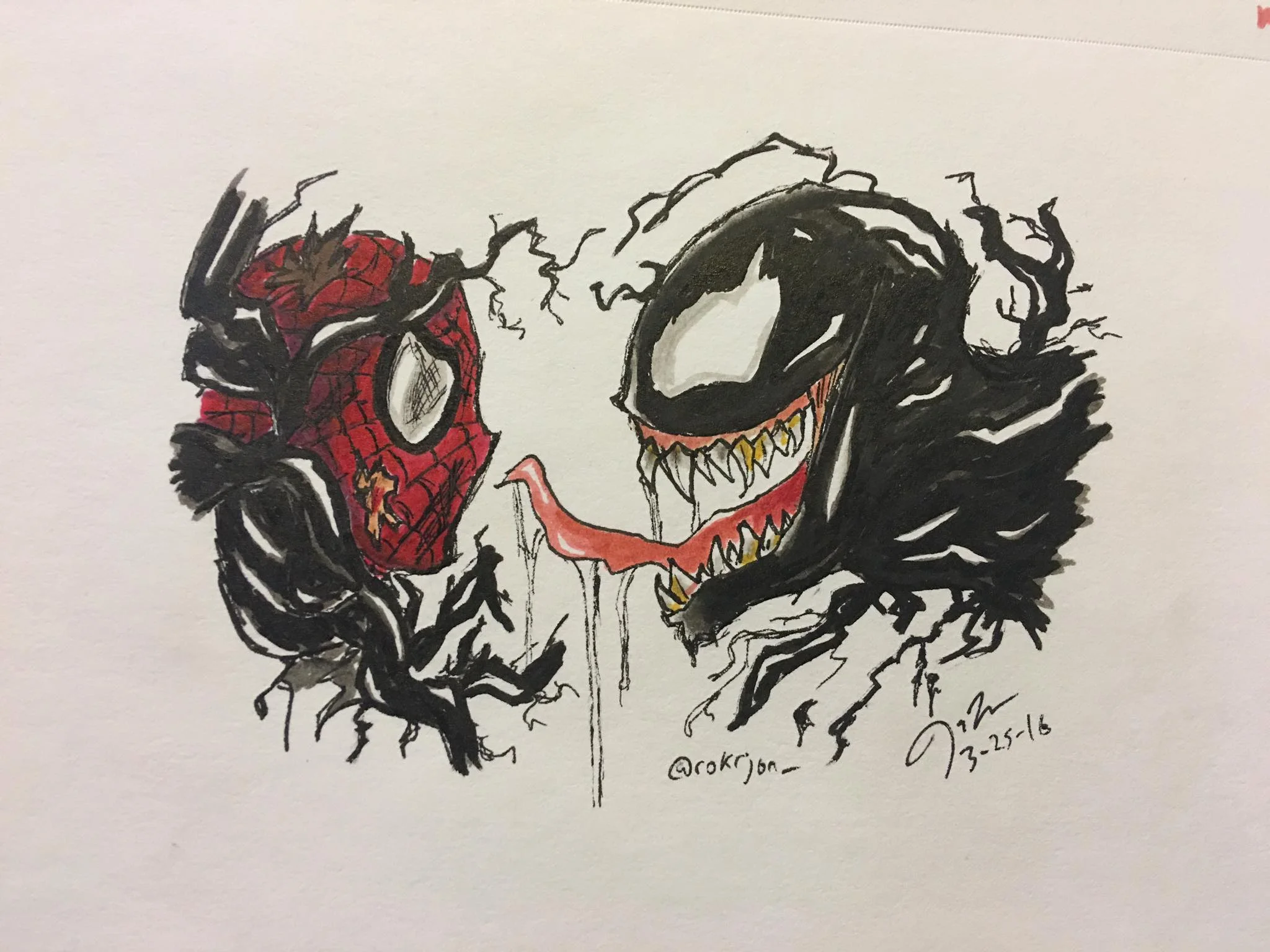 Spiderman.jpg