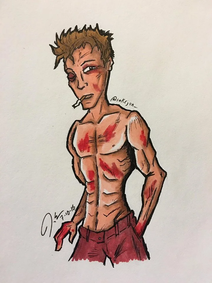 Tyler Durden.jpg