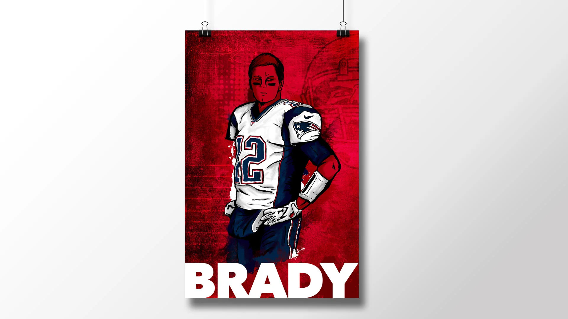 BRADY POster.jpg