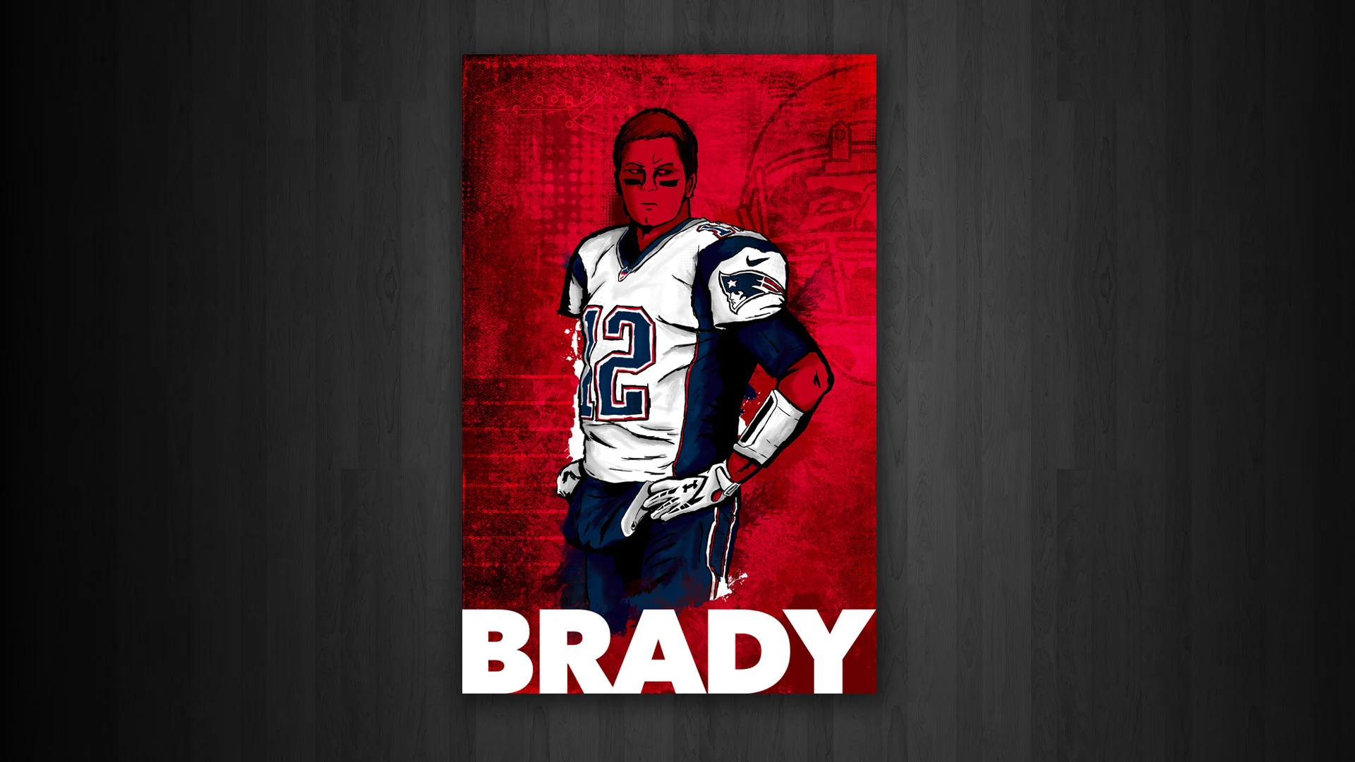 ART Brady Poster.jpg