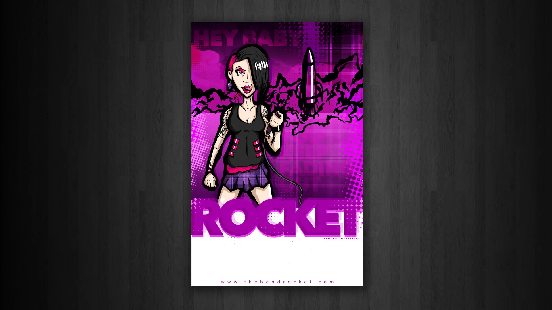 ART Rocket Poster.jpg