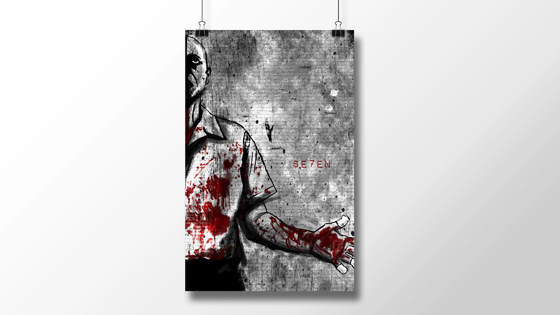 Seven POSTER.jpg