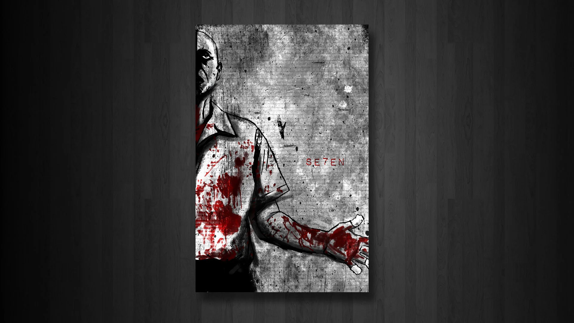 Seven ART.jpg