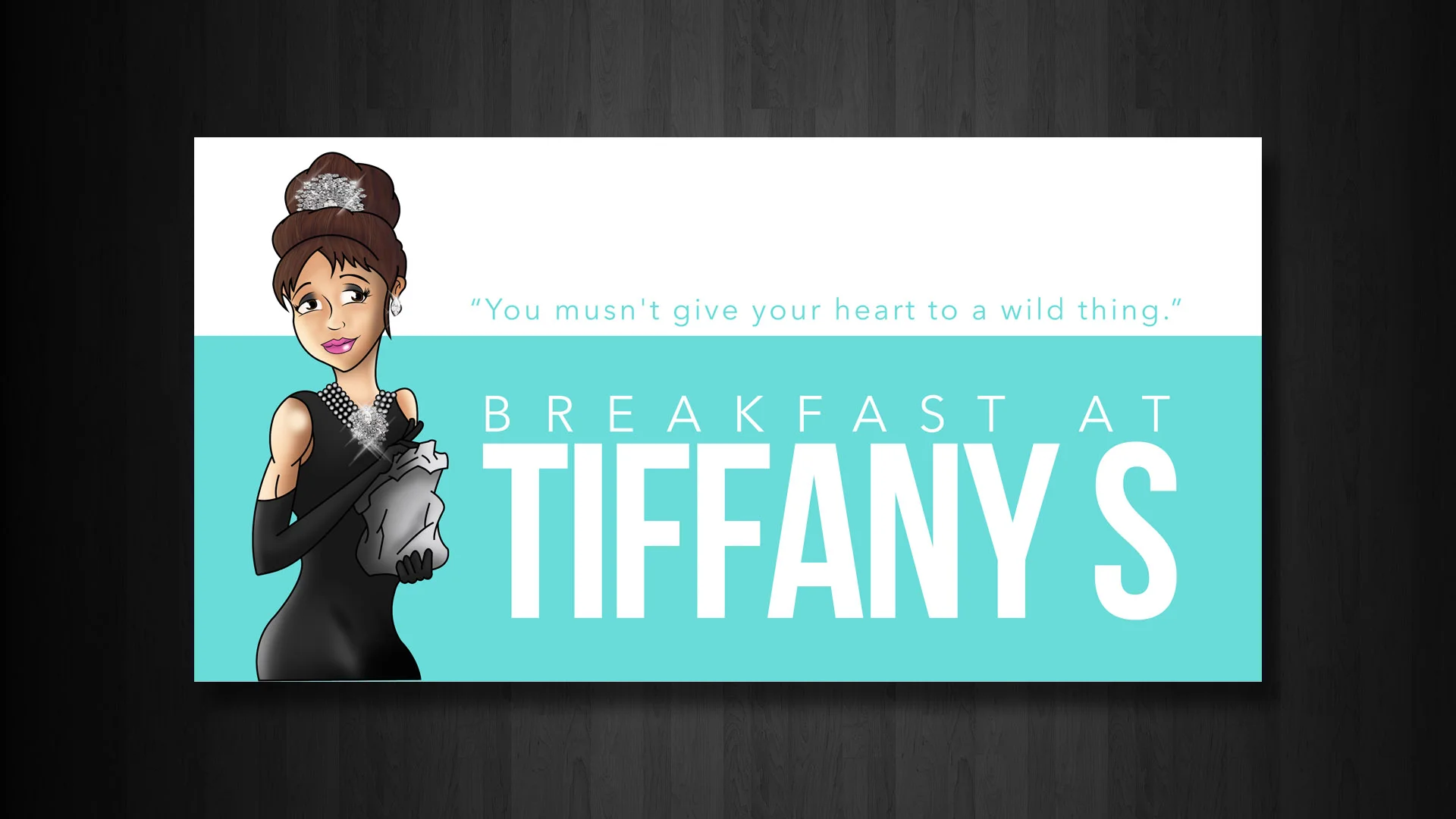 NEW Breakfast at Tiffanys.jpg