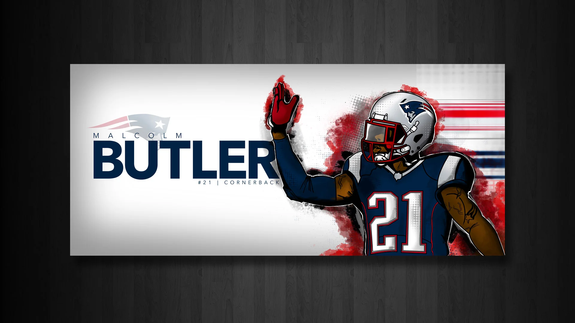NEW Malcolm Butler.jpg