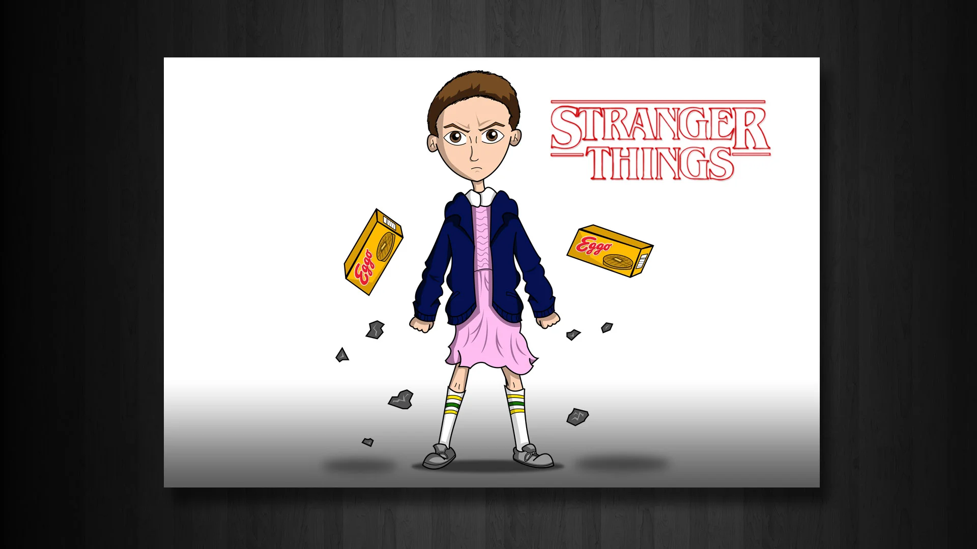 NEW Stranger Things.jpg