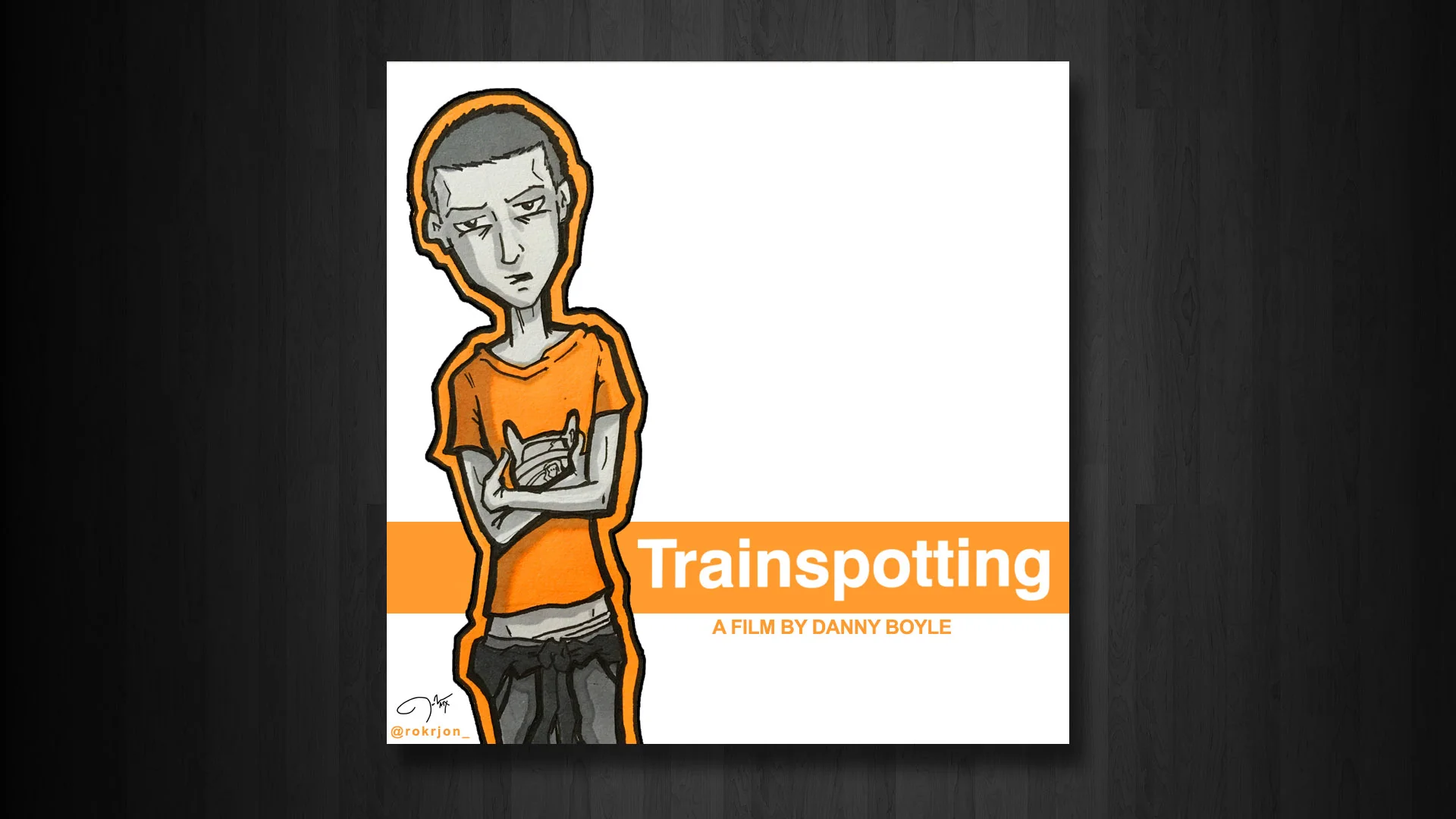 NEW Trainspotting.jpg