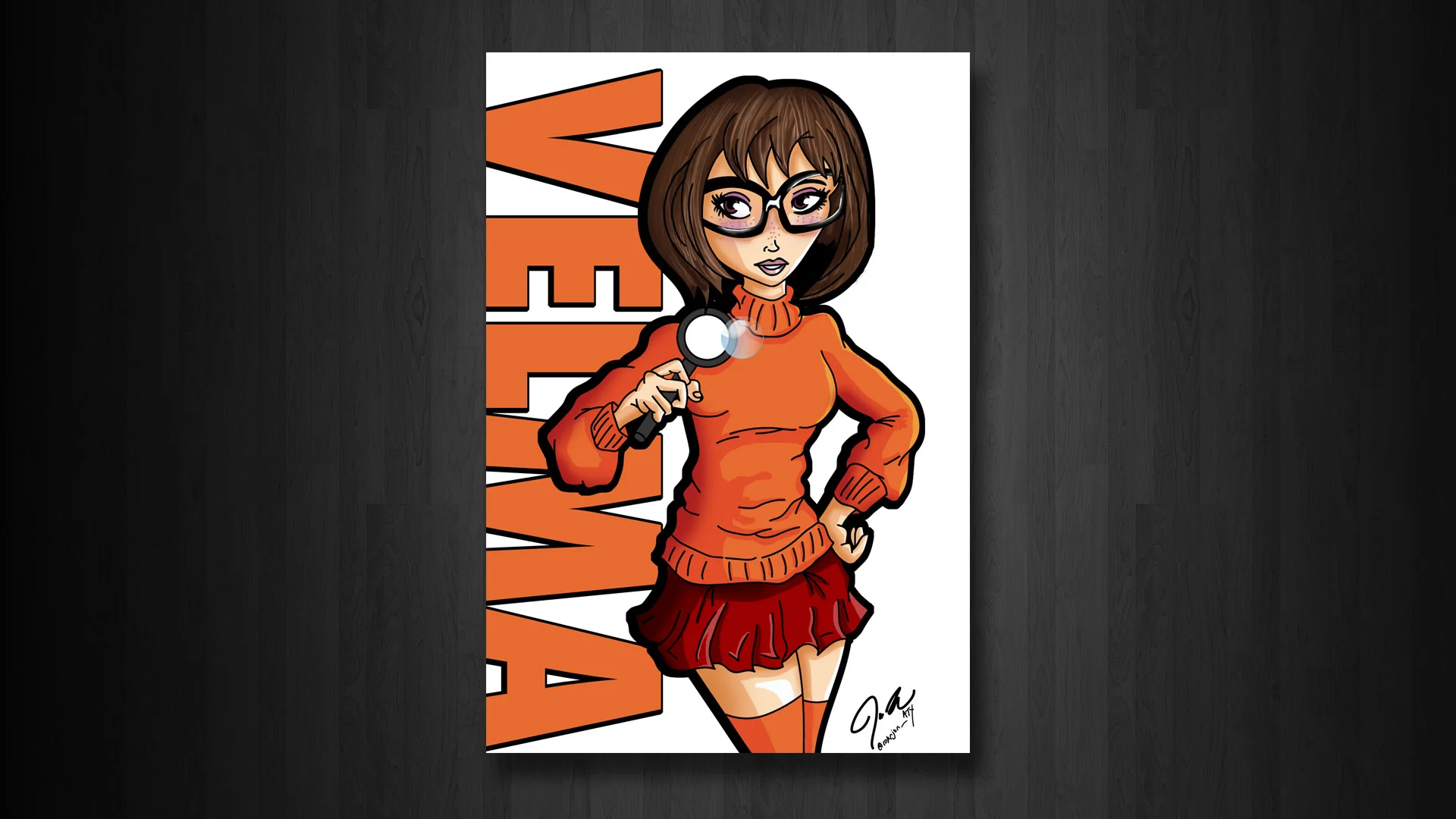 NEW Velma.jpg
