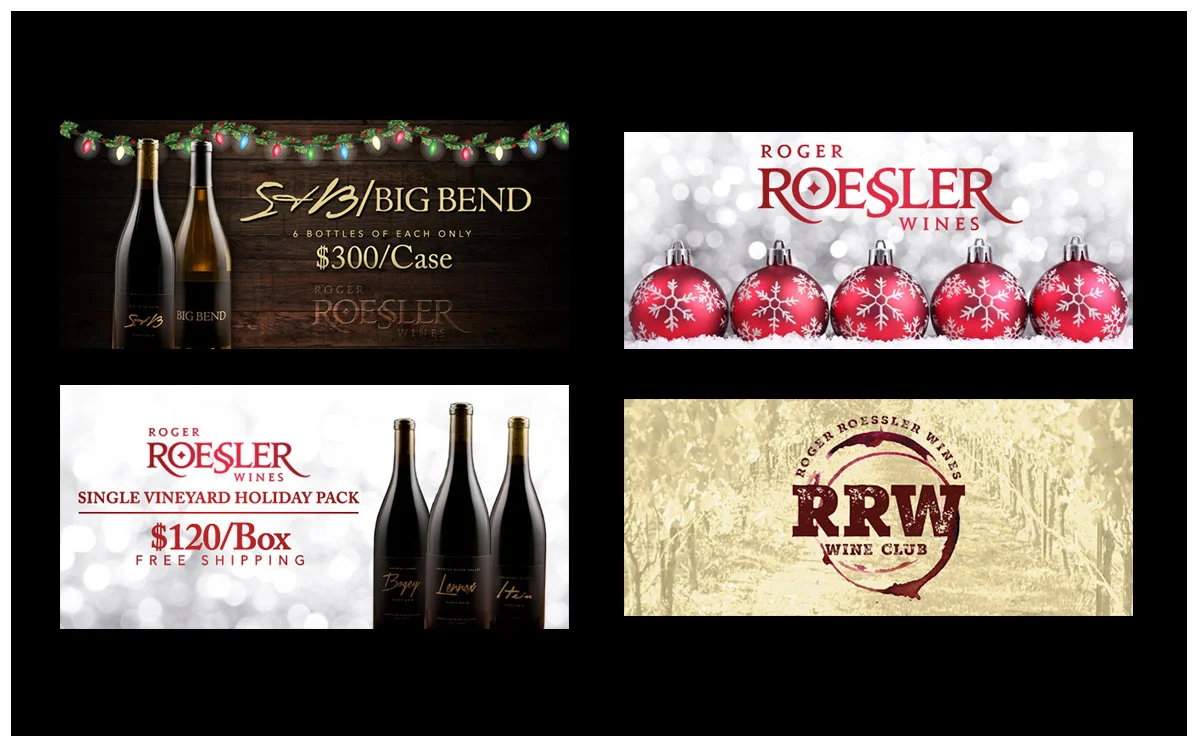 Roessler Wines EMAIL GFX