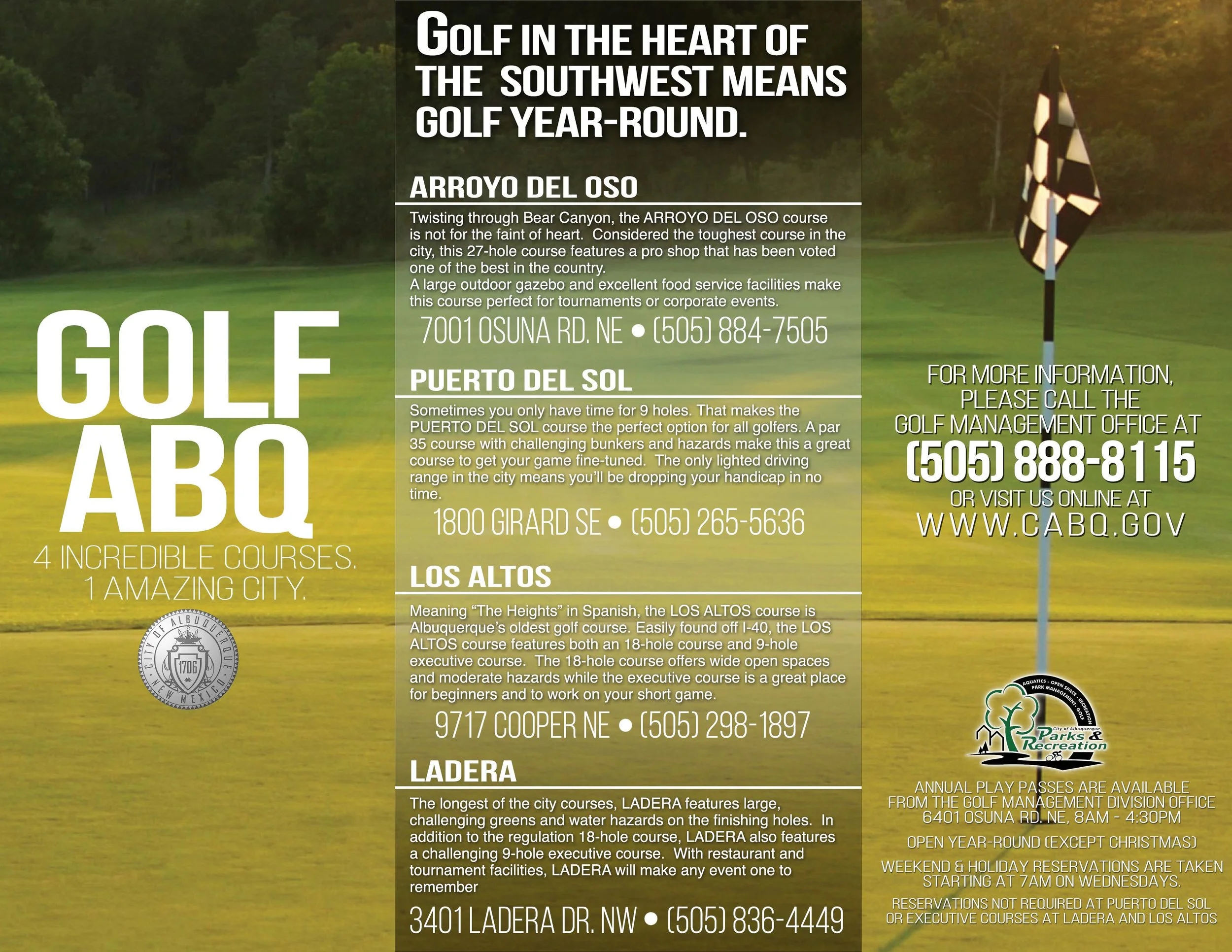 Golf ABQ Flyer.jpg