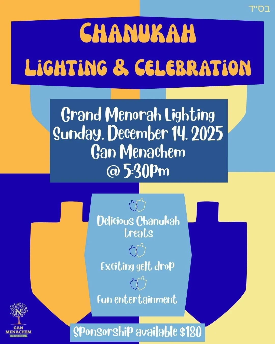 WhatsApp Image 2025-12-03 at 00.53.44.jpeg