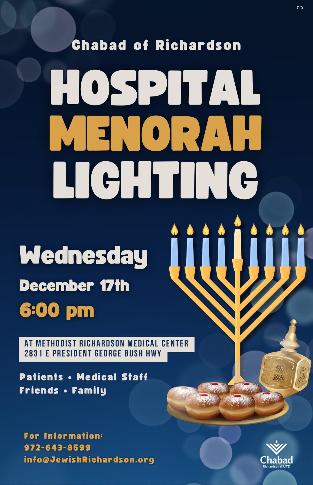 WhatsApp Image 2025-12-04 at 20.25.14.jpeg