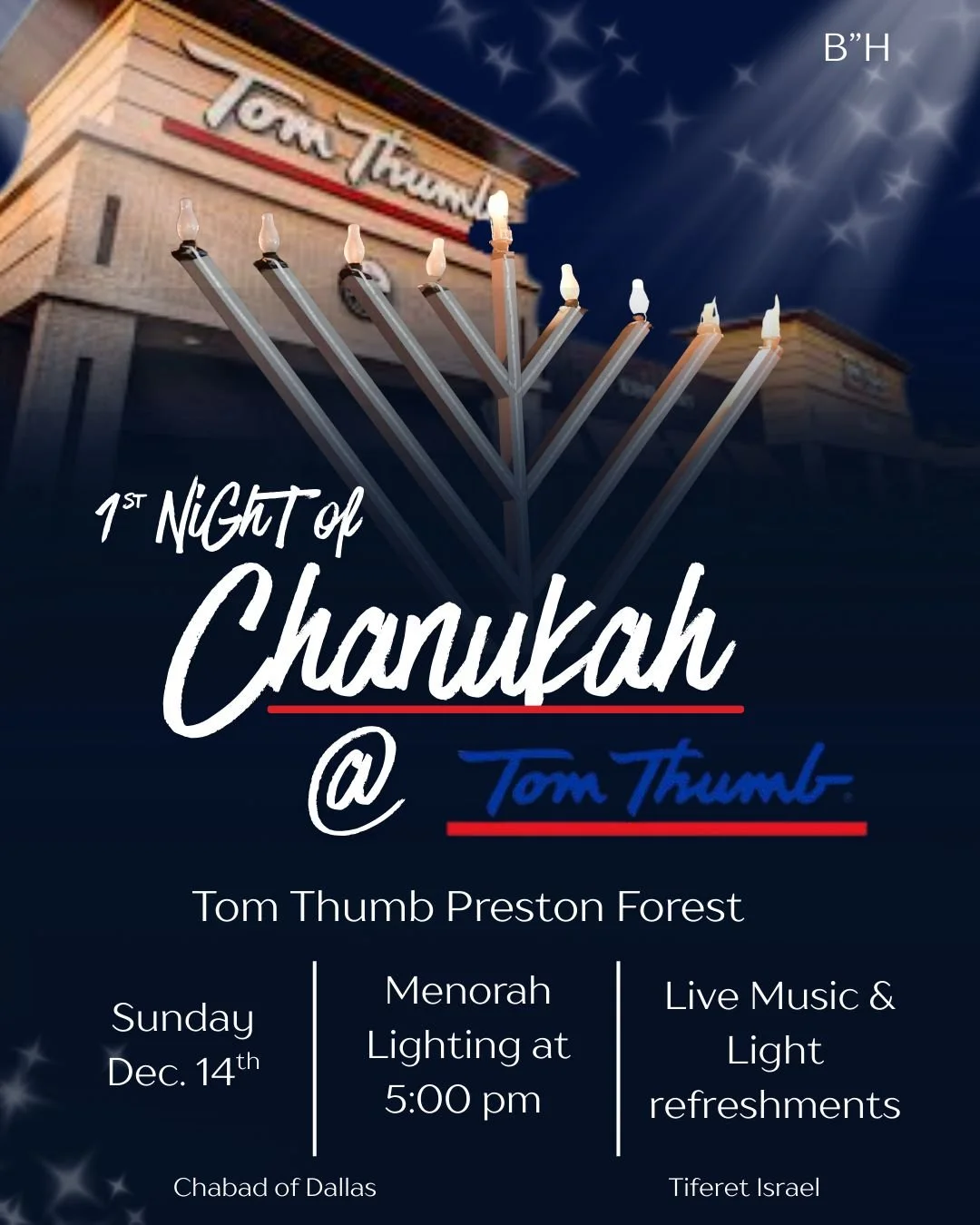 WhatsApp Image 2025-12-03 at 10.27.27.jpeg