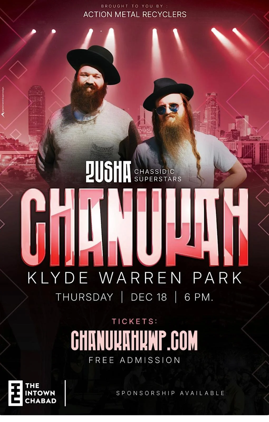 WhatsApp Image 2025-12-02 at 17.09.18.jpeg