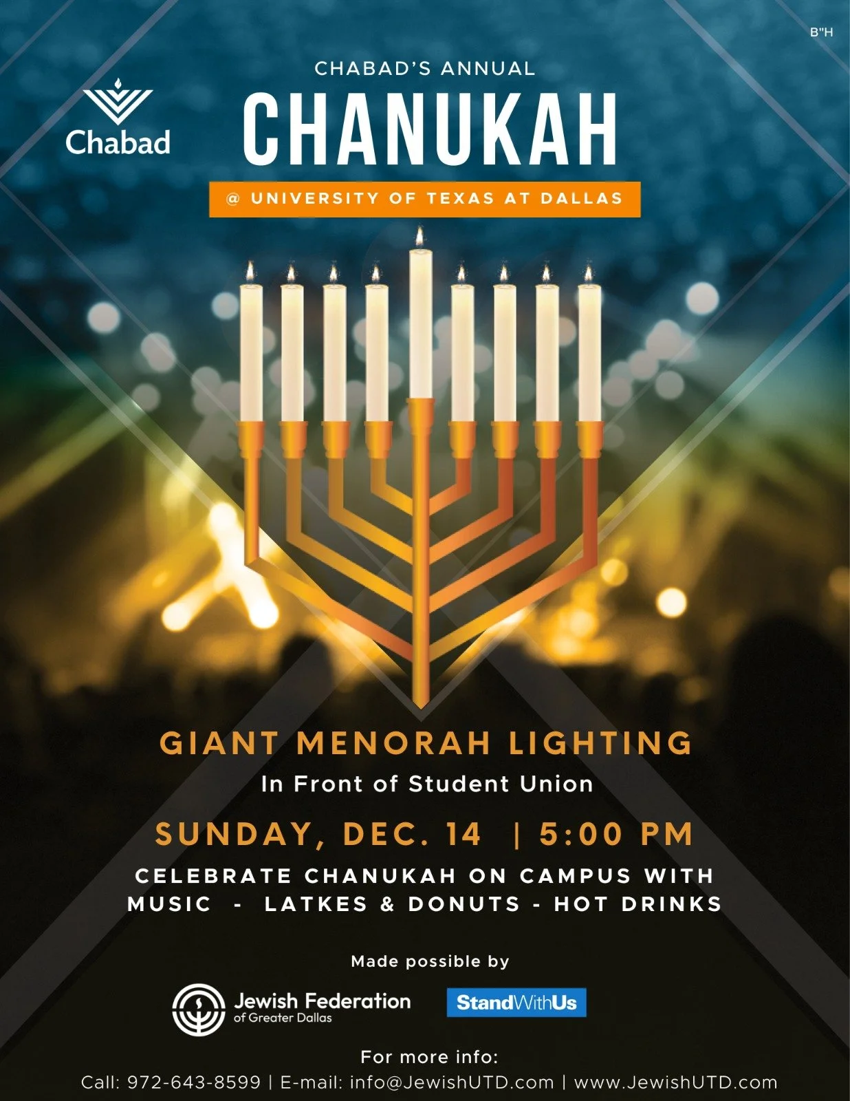 WhatsApp Image 2025-12-03 at 13.50.32.jpeg