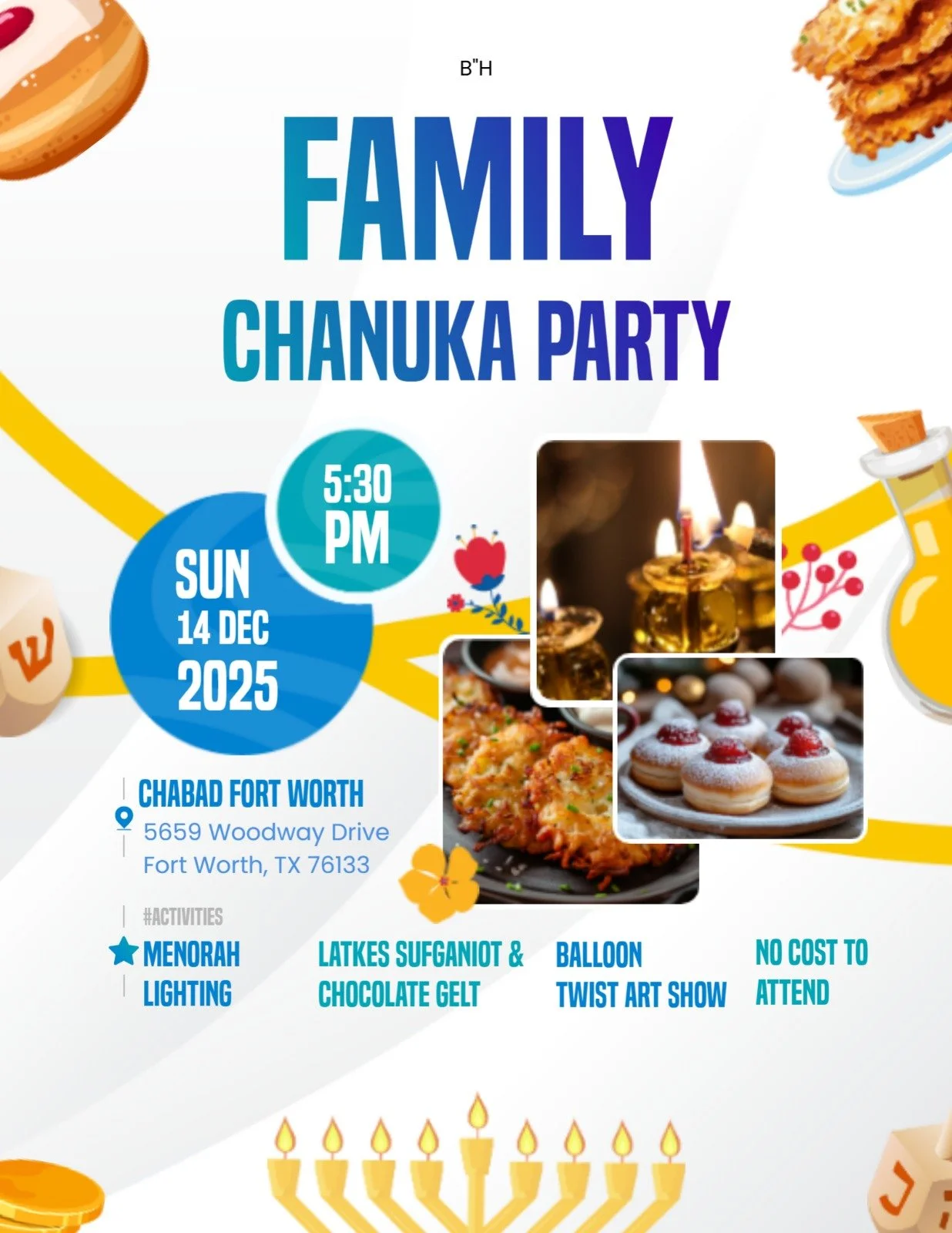 WhatsApp Image 2025-12-04 at 19.54.48.jpeg