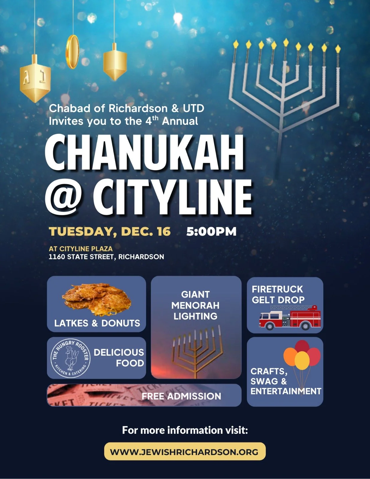 WhatsApp Image 2025-12-03 at 13.51.59.jpeg