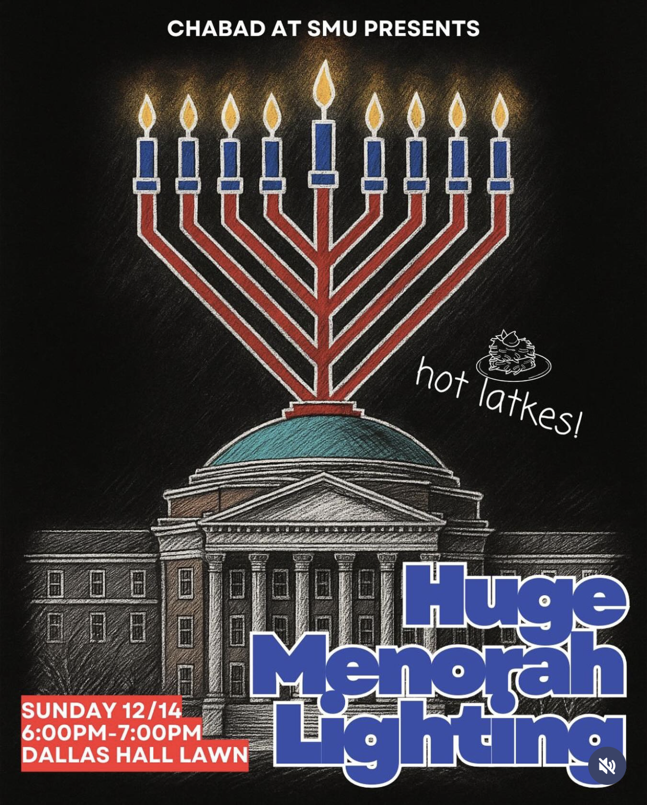 Screenshot 2025-12-02 at 4.34.31 PM.png