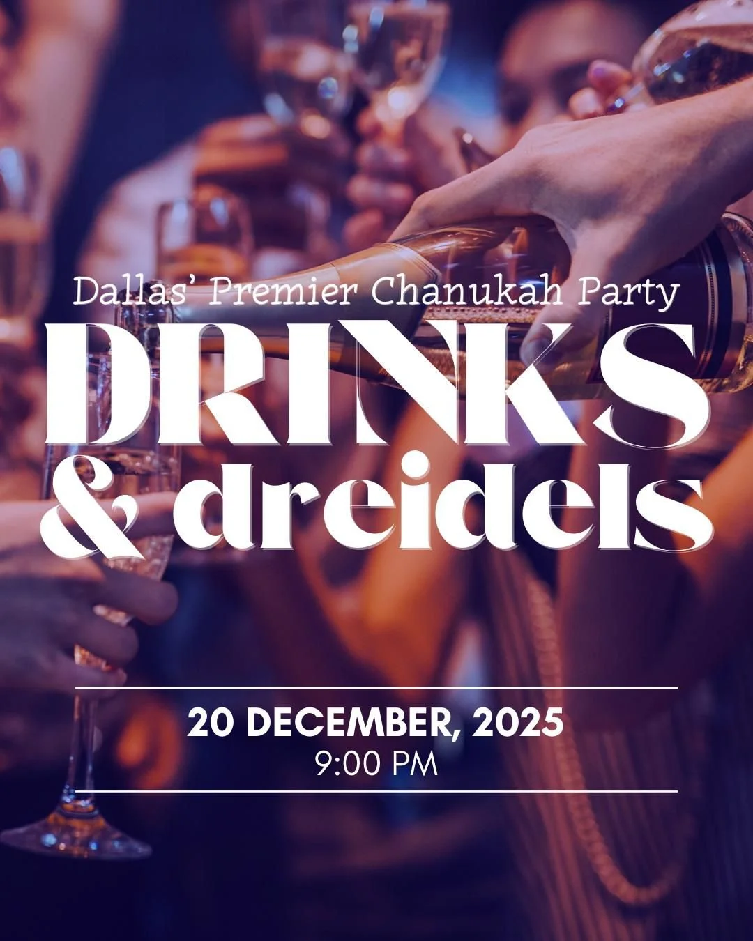 WhatsApp Image 2025-12-04 at 17.28.57.jpeg