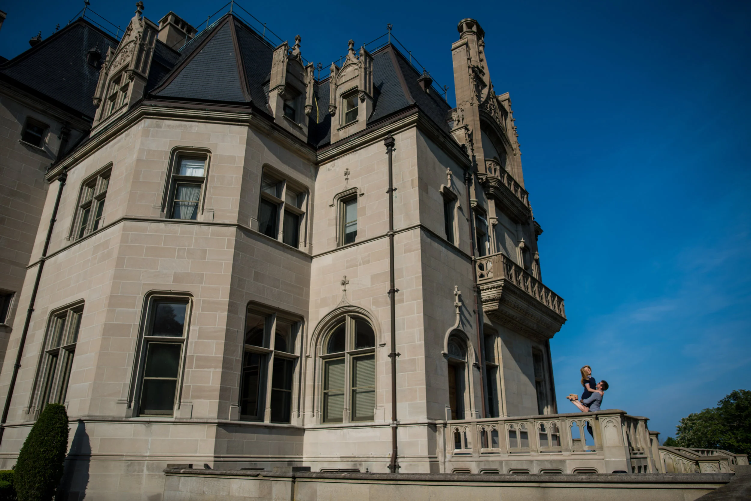 SHP-Westchester County, Rhode Island, New York, Upstate New York, Massachusettes, New Hampshire, Newport, Jamestown, Engagement, NYC, Irvington, Tarrytown 22.jpg