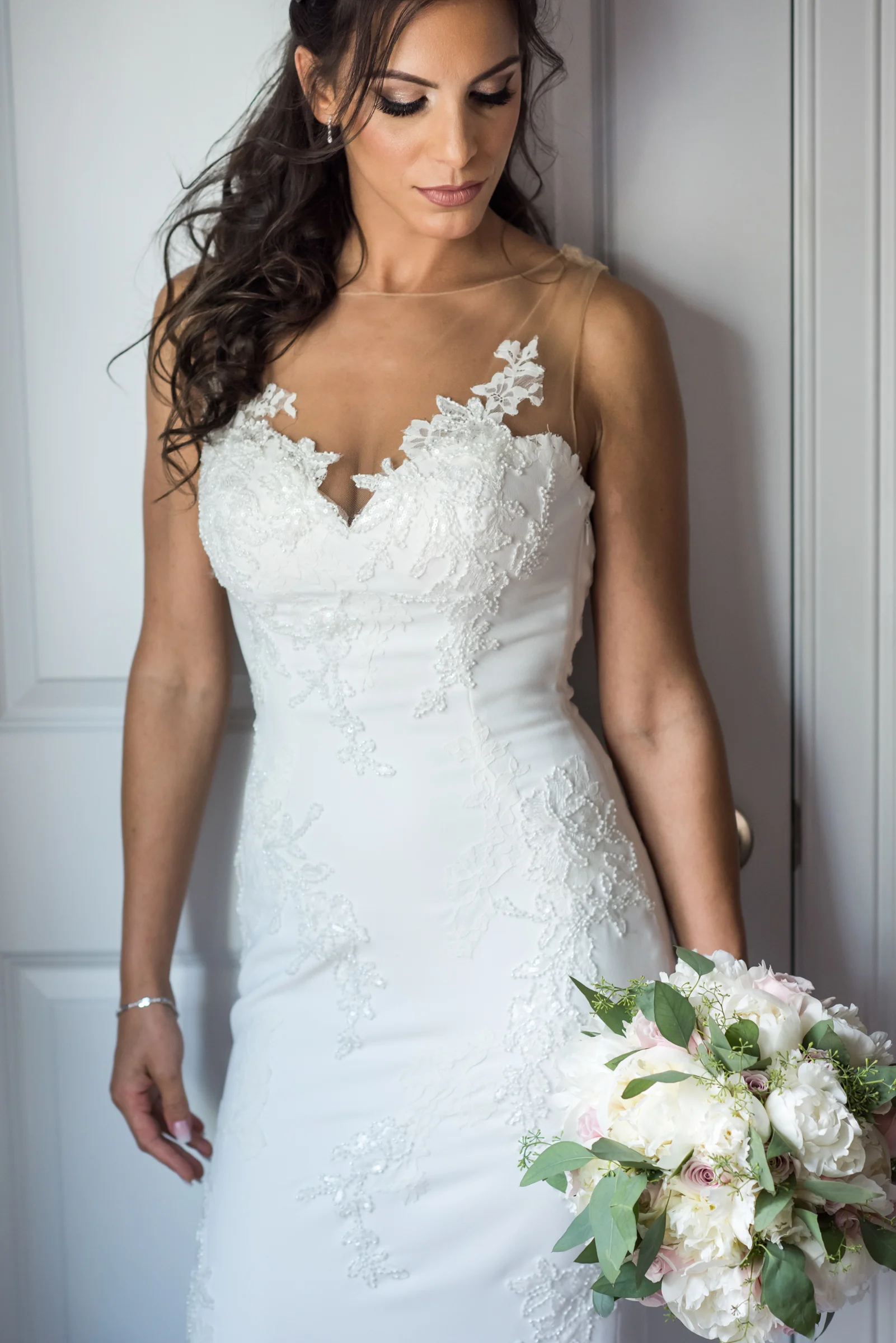 Stefy Hilmer Photography-bride portrait.jpg