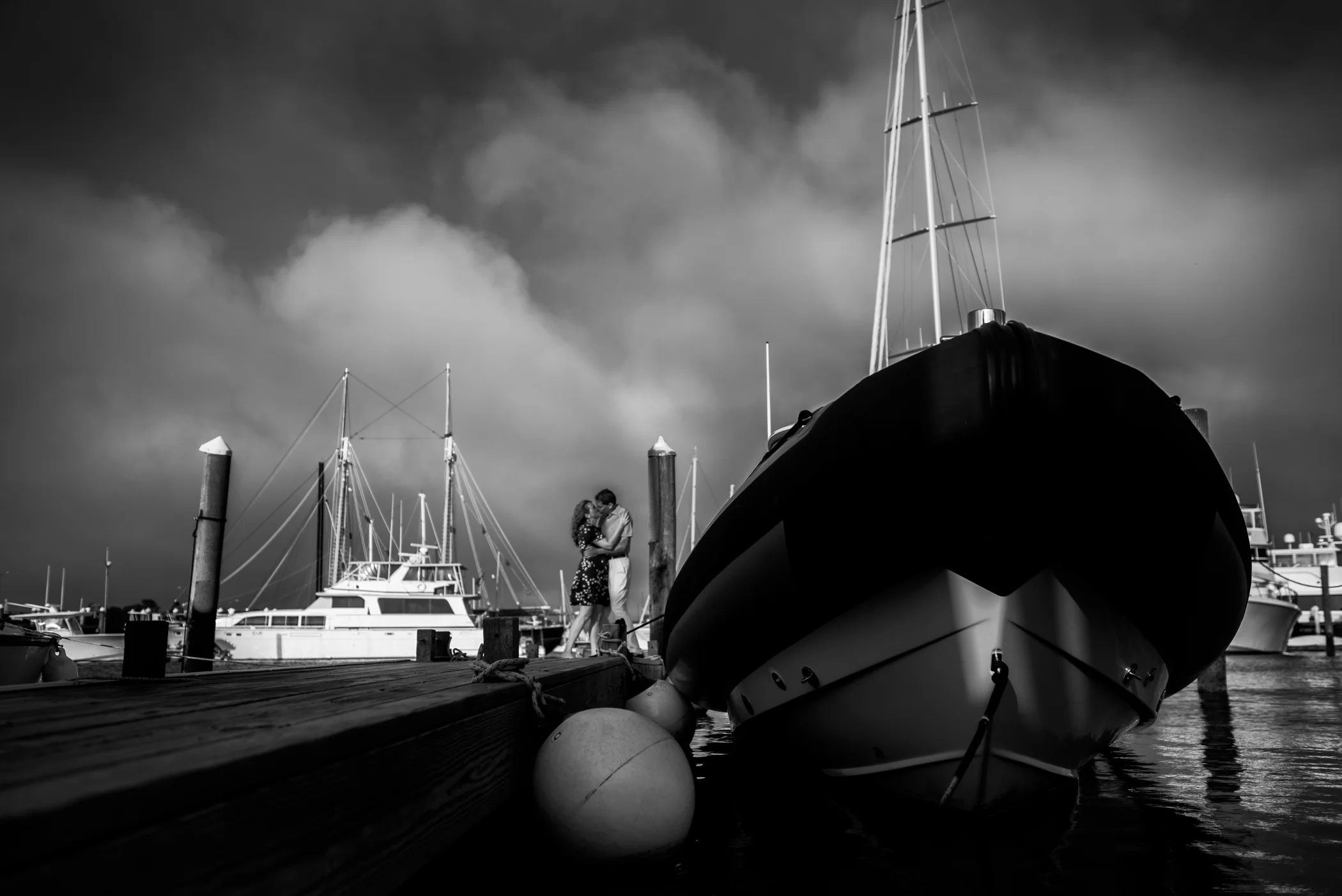 SHP-38.jpg